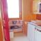 Studio divisible 4 pers. - Balcon, Animaux admis, Pied des pistes, Proches commerces - FR-1-353-74