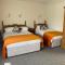 Ros Villa Guesthouse