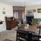 Ros Villa Guesthouse