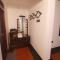 Vilayara Heritage Retreat