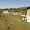Apartman Sunce