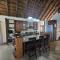 Mingwe Private Game Lodge