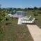 Apartman Sunce