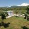 Apartman Sunce