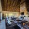 Mingwe Private Game Lodge