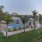 Villa Periklis