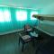 Apartman Sunce