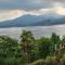 Mid of Nature  Bella Vista Lago Maggiore charmant mit traumhaften Seeblick