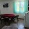 Apartman Sunce
