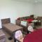 Apartman Sunce