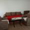 Apartman Sunce