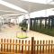 Studio Near Dubai Butterfly Garden, 18 Mins Drive From Mall of Emirates, Miraclz Tower, Arjan By Deluxe Holiday Homes