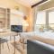 Studio Near Dubai Butterfly Garden, 18 Mins Drive From Mall of Emirates, Miraclz Tower, Arjan By Deluxe Holiday Homes