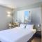 B&B HOTEL Orange