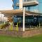 Studio Near Dubai Butterfly Garden, 18 Mins Drive From Mall of Emirates, Miraclz Tower, Arjan By Deluxe Holiday Homes
