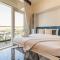 Studio Near Dubai Butterfly Garden, 18 Mins Drive From Mall of Emirates, Miraclz Tower, Arjan By Deluxe Holiday Homes