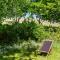 2 Bedroom Pet Friendly Home In Melby