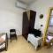 Dibra Home near City Center of Shkodra
