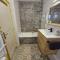 les gîtes du Mas ANNA