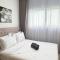 Mamaqarl Homestay near KLIA with Wi-fi and Transport