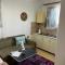 Dibra Home near City Center of Shkodra
