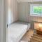 Cozy Home In Melby With Kitchen