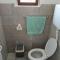 Apartman Sunce