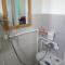 Apartman Sunce