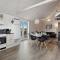 3 Bedroom Nice Home In Skjern