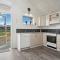 3 Bedroom Nice Home In Skjern