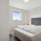 3 Bedroom Nice Home In Skjern