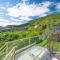 Gubei Water Town Landscape Villa