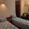 Matev Hotel