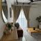 Mamaqarl Homestay near KLIA with Wi-fi and Transport