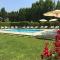 Residence Prunali