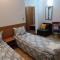 Matev Hotel
