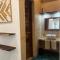 Siri Beach Lodge