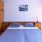 D Apartment