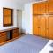 D Apartment