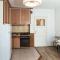 D Apartment