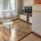 D Apartment