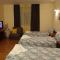 Matev Hotel