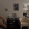 Guesthouse Villa Stanger 2