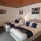 Fairladies Barn Guest House