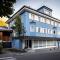 Villa Blau