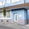 Villa Blau
