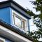 Villa Blau