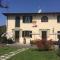 Residence Prunali