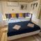 CSAOL Apartman ház