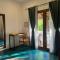 Siri Beach Lodge